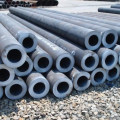 762mm large diameter thick wall pipe steel pipe